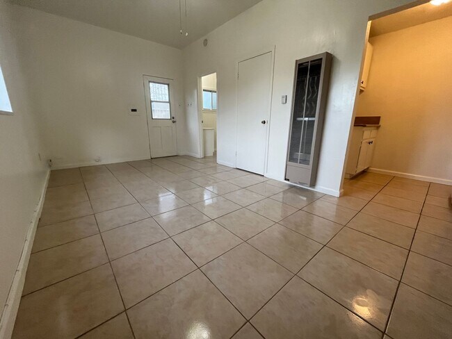 Foto del edificio - 11414 Loma Vista Dr