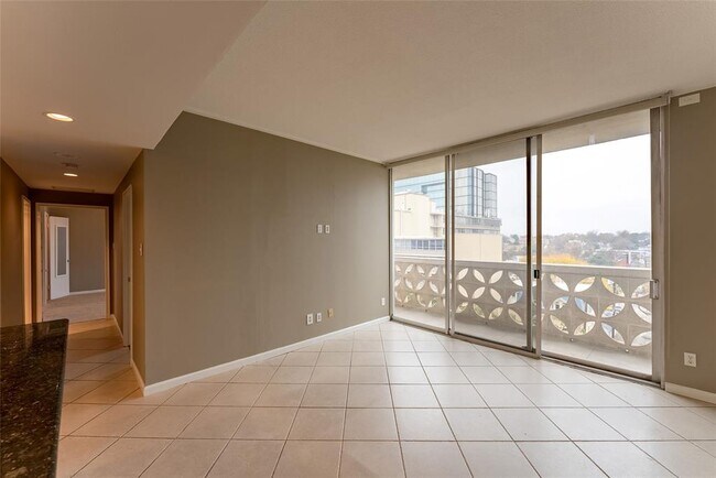Foto del edificio - 1801 Lavaca St