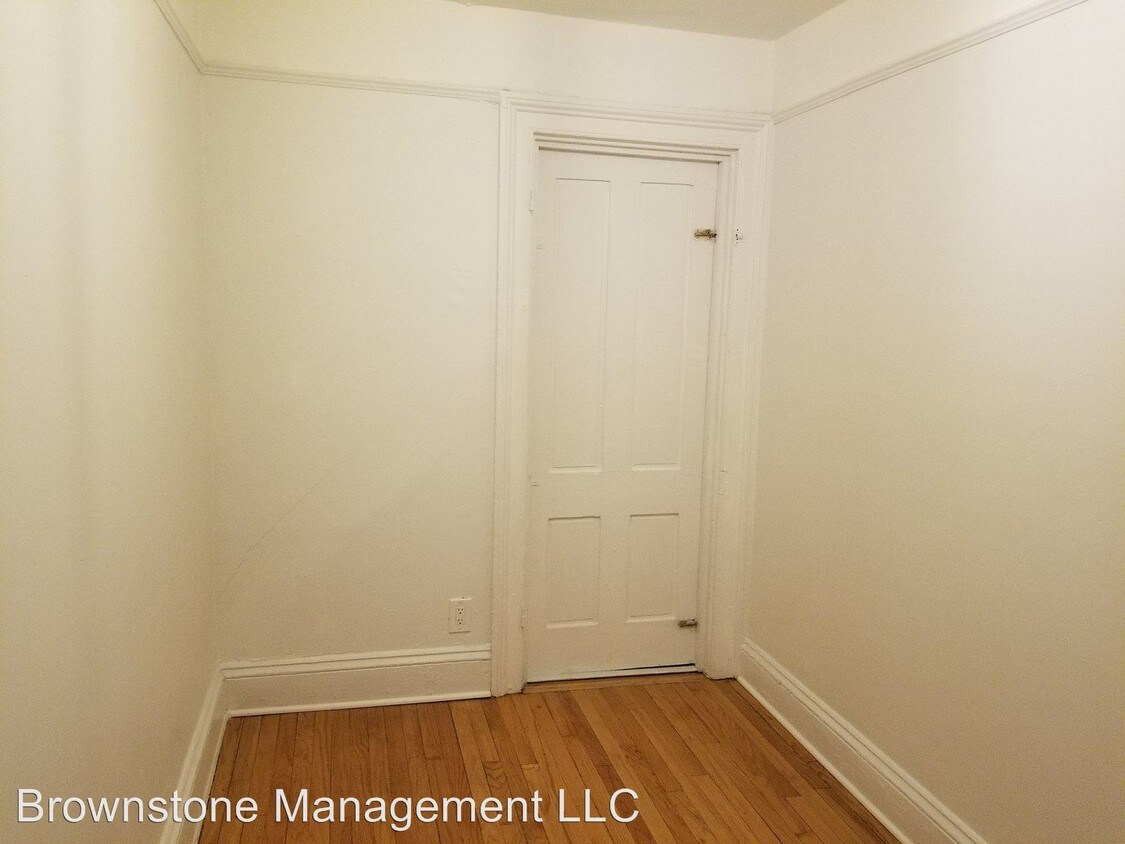 34 Tompkins Pl, Brooklyn, NY 11231 Condo for Rent in Brooklyn, NY