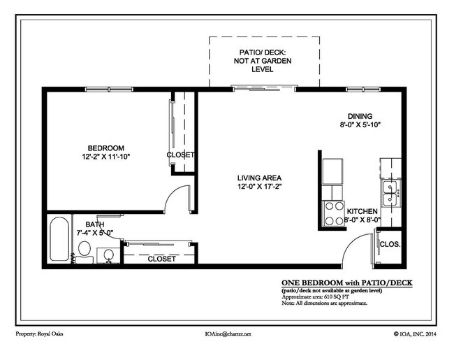 Royal Oaks Apartments Apartments 245 99th Ave NE Blaine, MN