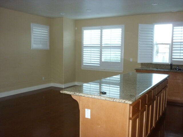 Building Photo - 20590 Murano Cir