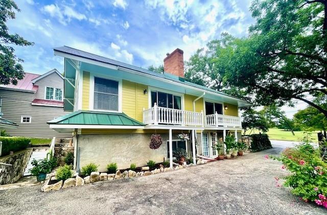 Foto principal - 705 E 38th St