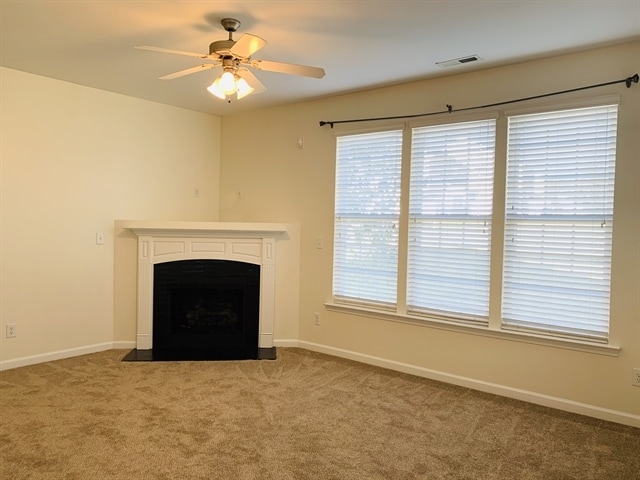 Building Photo - 612 Woodson Dr