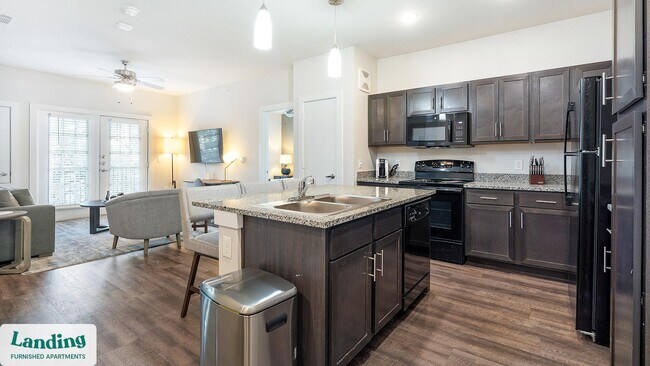 Foto del edificio - 14006 Potranco Rd