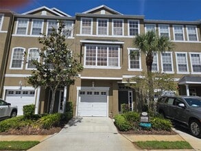 Building Photo - 3005 Bayshore Pointe Dr