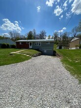 Building Photo - 548 Anderson Rd