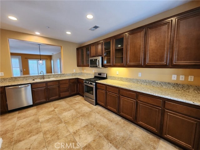 Building Photo - 4135 Garvey Way