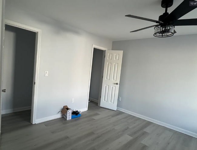 Building Photo - 11506 Turn Stone Ct