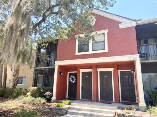 Foto principal - 5668 Baywater Dr