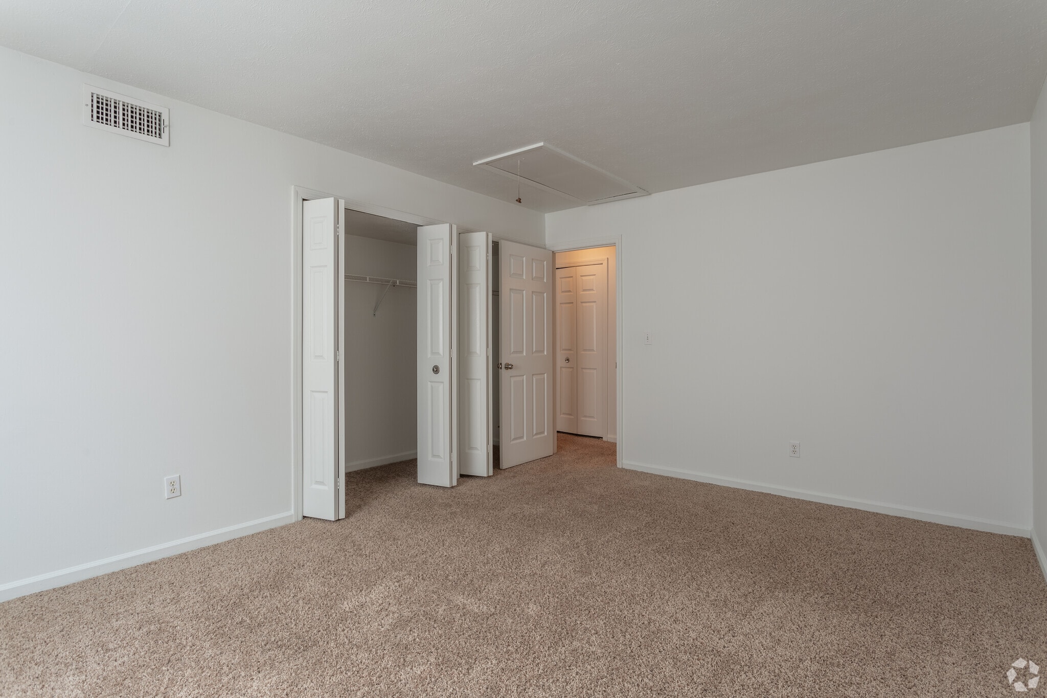 Lake Park Village – photo 5