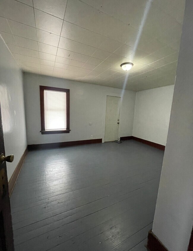 Foto del edificio - 713 S Carlisle St