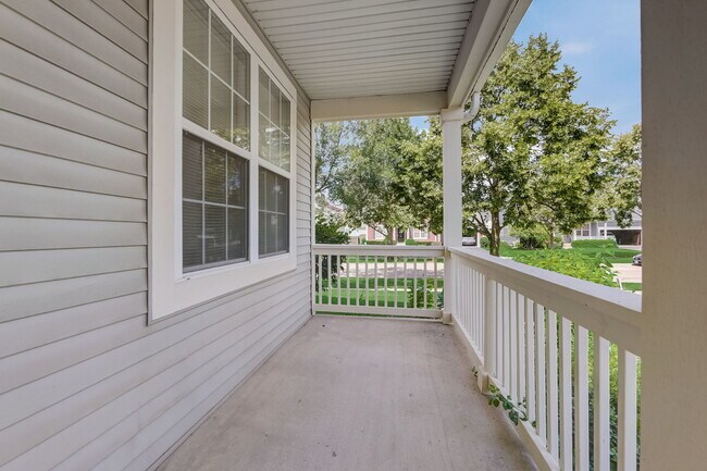Building Photo - 2480 Fairchild Ln