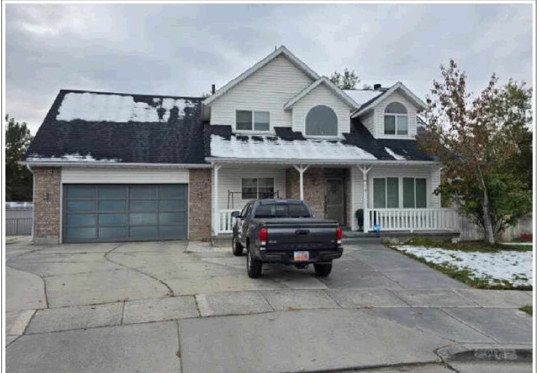 Photo - 1814 Whisperwood Cir (Sandy, UT)