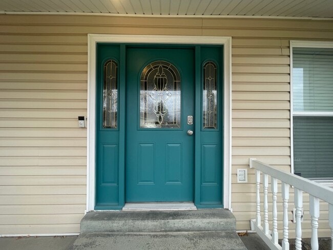 Foto del edificio - 1442 E Sandy Hills Dr