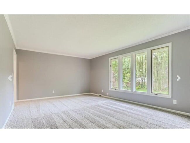 Building Photo - 14511 Woodruff Rd