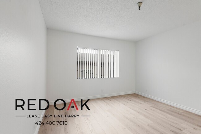 Foto del edificio - 4323 Eagle Rock Blvd