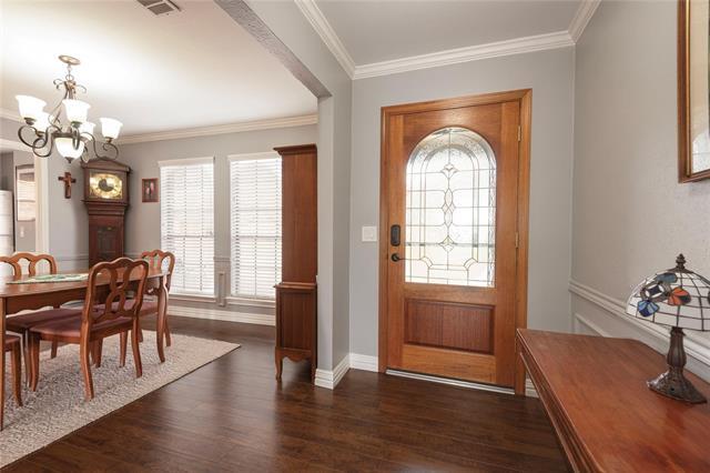 Foto del edificio - 1624 Hearthstone Dr