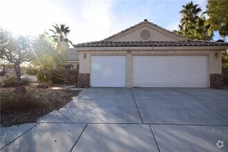 Building Photo - 2854 Cordillera Dr