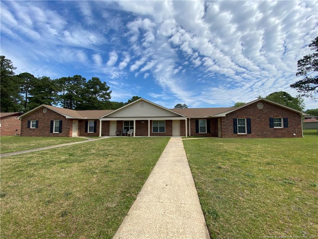 Primary Photo - 278 Crabapple Cir