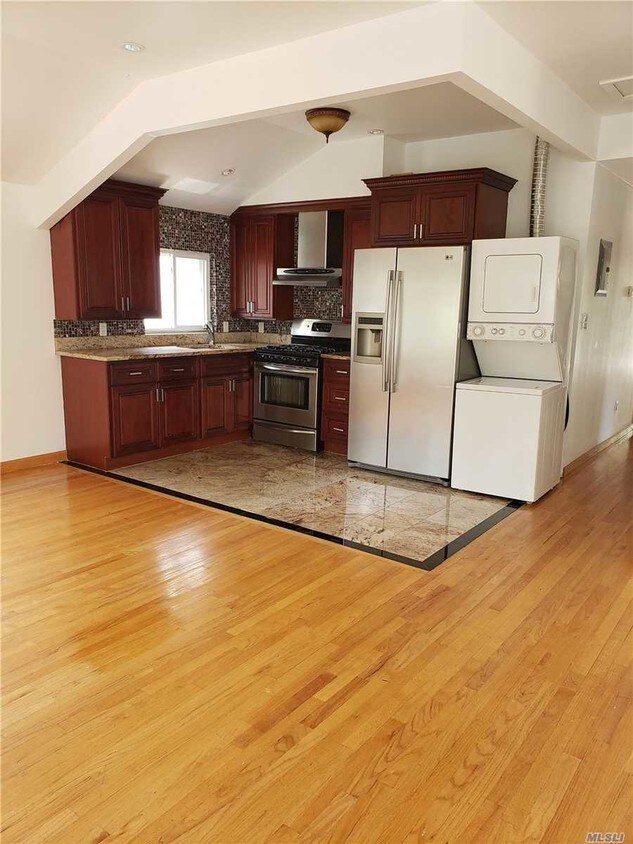Primary Photo - 57-00 223rd St