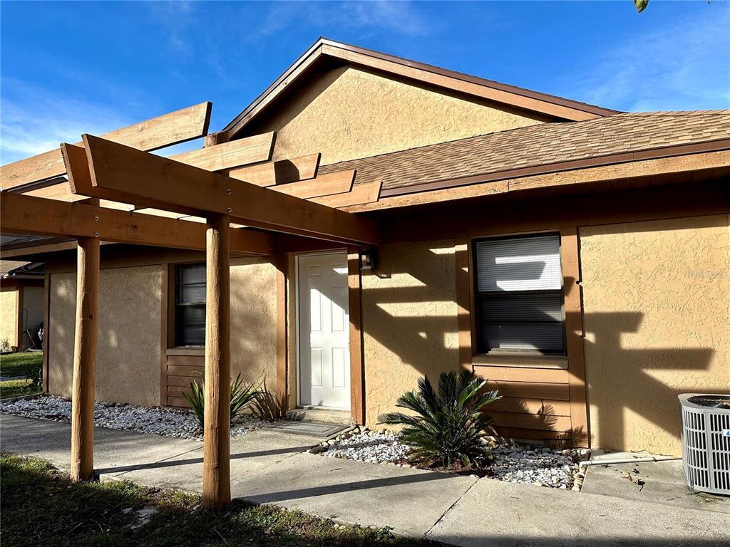 13702 Sheila Lynn Ct, Dade City, FL 33525 House Rental in Dade City