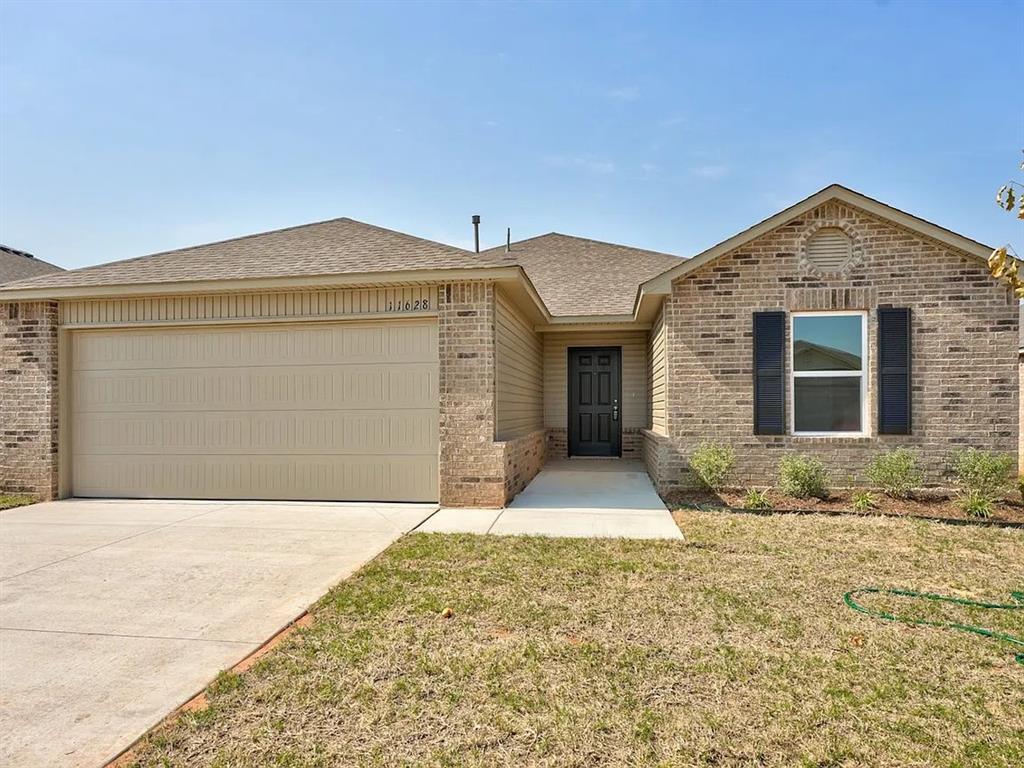 Foto principal - 11628 NW 95th St