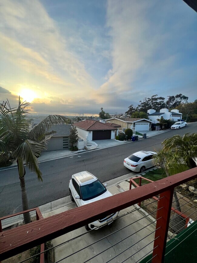 Photo - 2052 N Terrace Dr Townhome