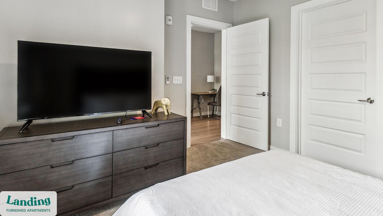 Foto principal - 301 Passage Way