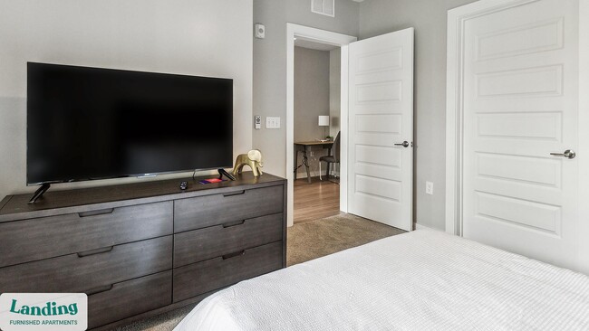 Building Photo - 301 Passage Way