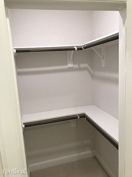 Foto del edificio - 1 br, 1.5 bath Townhome - 3139 Leeland Street