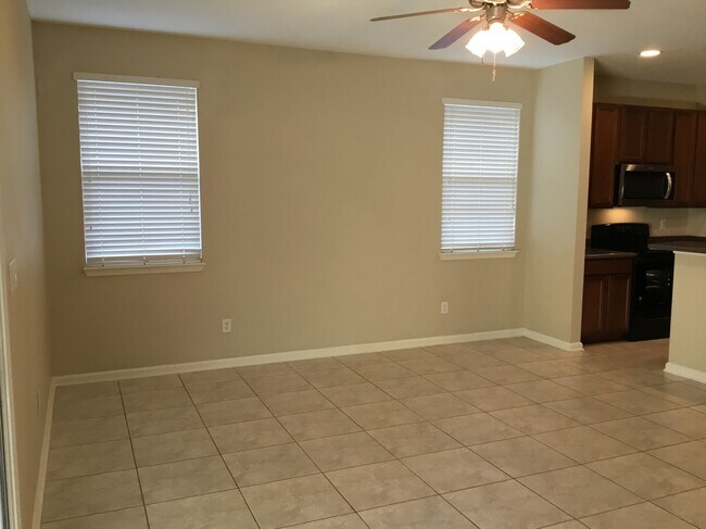 Foto del edificio - 3786 Ringneck Drive