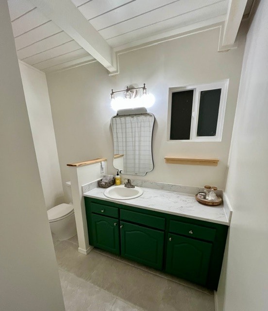 Building Photo - 2030 Lassen St