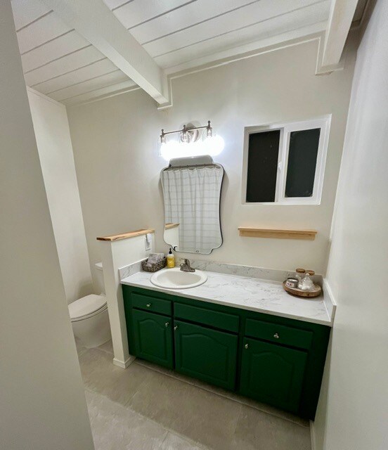 Foto del edificio - 2030 Lassen St