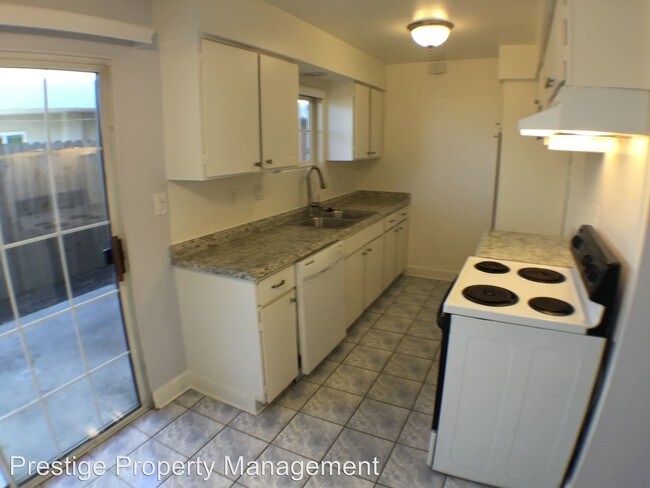 Foto del edificio - 12091 Bailey St