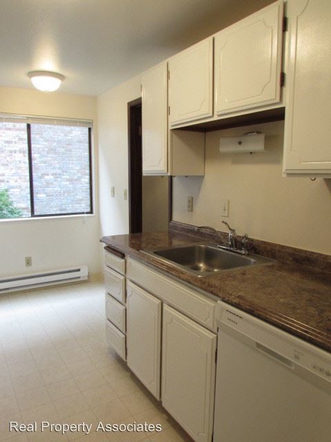 Foto del edificio - 3428 25th Ave W