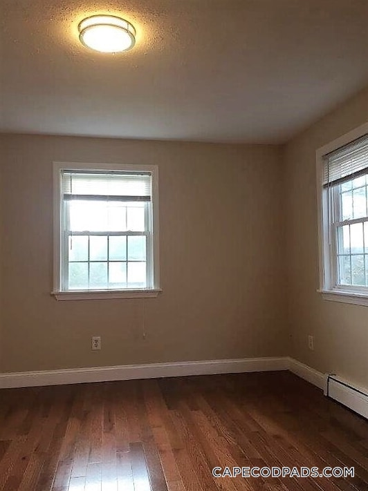 Building Photo - 25 Thomas Ave