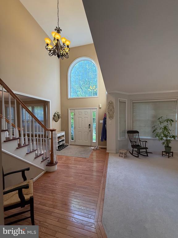 Foto del edificio - 2522 Quail Run