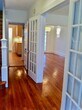 Foto principal - 3007 7th St NE