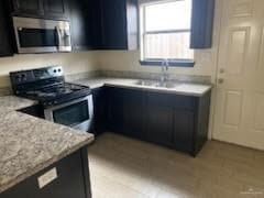Building Photo - 1217 Upas Dr