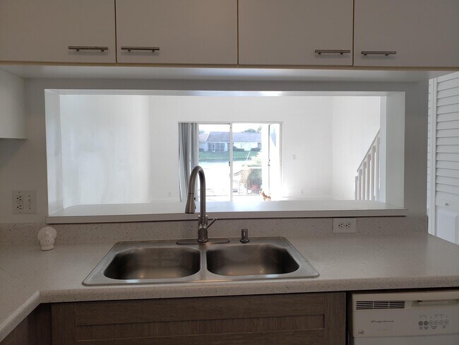 Foto del edificio - 4963 SW 31st Terrace