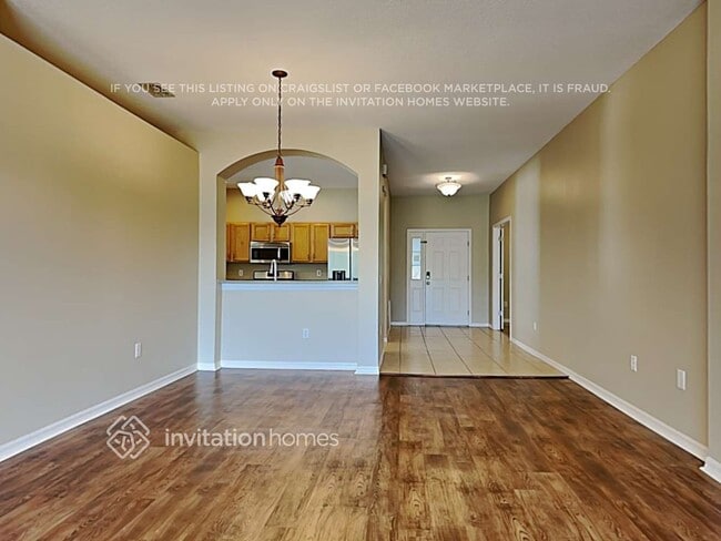 Building Photo - 16805 Hawkridge Rd