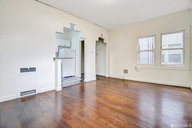 Foto del edificio - 750 Grant Ave