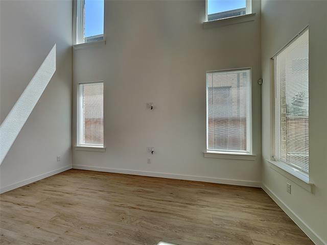 Building Photo - 15672 Desert Broom Rd