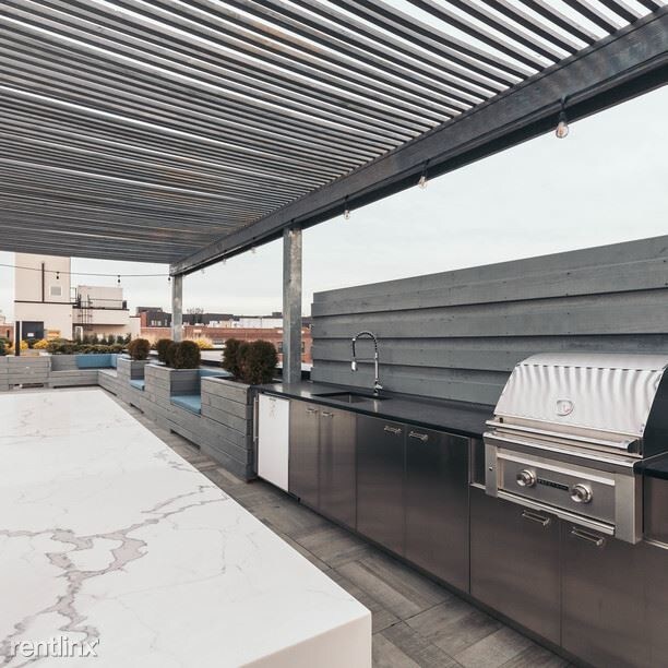 Foto del edificio - 803 Wyckoff Ave