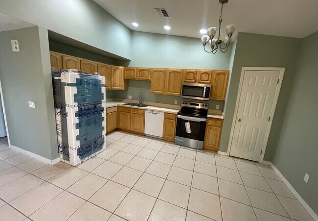 Foto del edificio - 4753 21st St SW