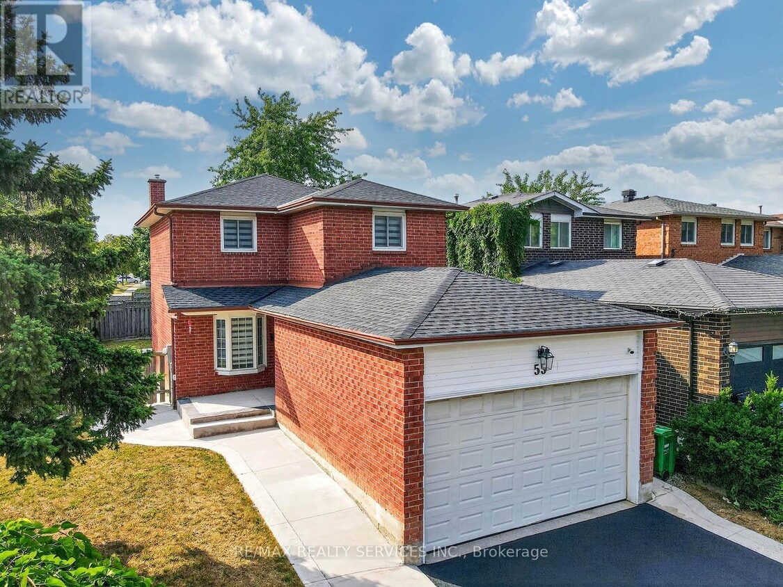 Photo principale - 55 McGraw Ave
