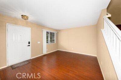Foto del edificio - 15475 Brasa Ln