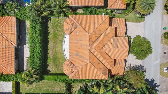 Foto del edificio - 7936 SW 195th St