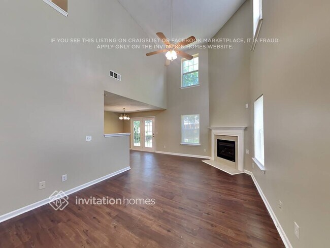 Building Photo - 3455 Carriage Chase Rd