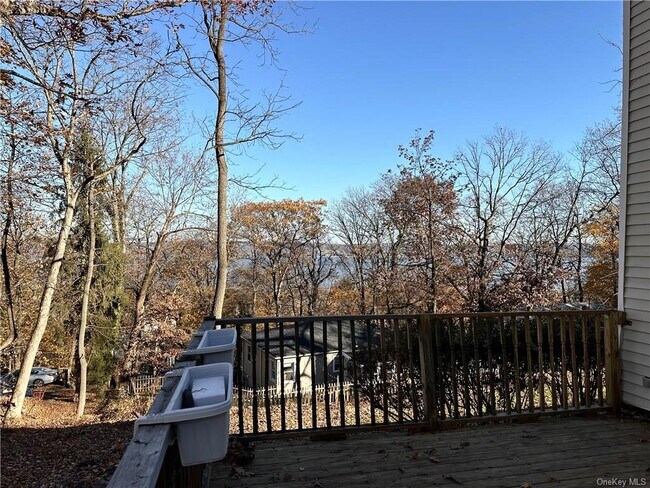 Building Photo - 32 South Blvd